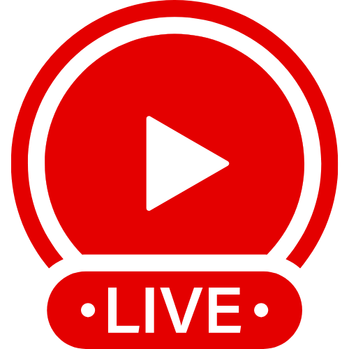 Emilythemachine | Live Webcam Shows & Interactive Adult Entertainment